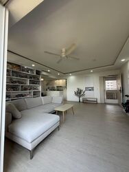 Blk 228B Matilda Sundeck (Punggol), HDB 5 Rooms #599551161